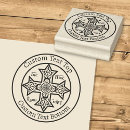 Search for christian craft supplies Religion