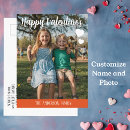 Search for love text postcards Valentines