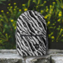 Search for zebra bags Back to school