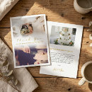 Search for faded cards Calligraphy
