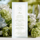 Search for crest weddings Classic