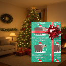 Search for brown santa wrapping paper Kids