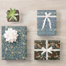 Search for fruit wrapping paper Vintage