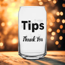 Search for fast food mugs Restaurant