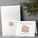 Search for outlined cards Floral