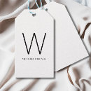 Search for trendy gift wrap Elegant