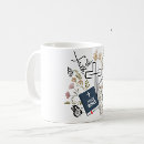 Search for church cross mugs Bible