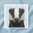 Recherche de portrait serviettes Pour enfants