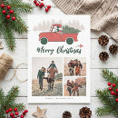 Search for disney seasonal invitations Vintage