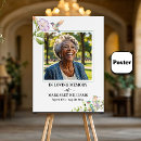 Search for photo of butterfly In loving memory