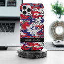 Search for independence day iphone cases Usa