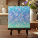 Search for teal tiles Mint