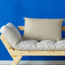 Search for taupe pillowcases Modern