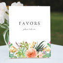 Search for succulent signs Floral