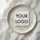 Search for notary logo Modern