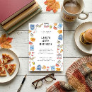 Search for gilmore postcards Nostalgic charm