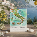 Search for italy save the dates Destination