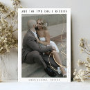 Search for christian save the dates Elegant