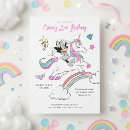 Search for mouse invitations Minnie mouse design