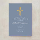 Search for simple confirmation invitations Script