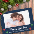 Search for navy family cards Snowflake
