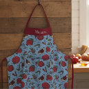 Search for rosh hashanah table linens Blue