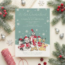 Search for mickey mouse 1st birthday invitations Gender neutral