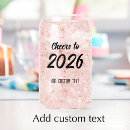 Search for new years party mugs Elegant