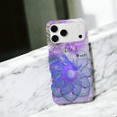Search for green lace iphone cases Trendy