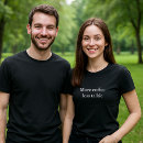 Search for coffee quotes tshirts For her