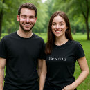 Search for bees tshirts For her
