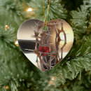 Search for spiritual ornaments Heart