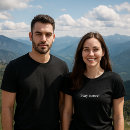 Recherche de guillemet tshirts Tendance