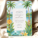 Search for orlando invitations Watercolor