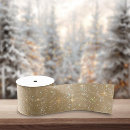 Search for multicolored ribbon Modern