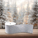 Search for glitter ribbon Diamond