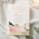 Search for onederful birthday Bow