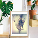 Recherche de illustrations originales posters Pour enfants