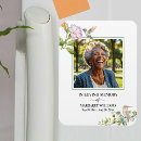 Search for live forever magnets Flowers