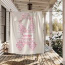 Search for chemo blankets Pink