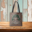 Recherche de symbolism sacs Arbre