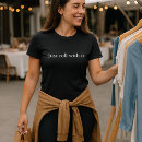 Recherche de roulement vêtements Pour elle