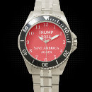 Search for trump 2024 accessories Maga