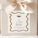 Search for treat labels Birthday party