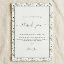 Recherche de joli oiseau vœux cartes Jolie