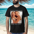 Recherche de slogans homme vêtements Pour eux