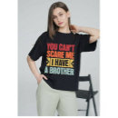 Recherche de fou vêtements Frère