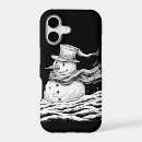 Search for carrot iphone cases White