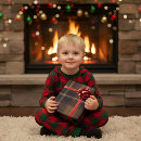 Search for beautiful wrapping paper Pattern