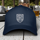 Recherche de modern casquettes Pour lui